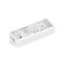INTELLIGENT ARLIGHT Диммер SMART-PWM-102-72-SH-PD-SUF (12-36V, 2x5A, TUYA BLE, 2.4G) (IARL, IP20 Пластик, 5 лет) 038545 - фото 129455