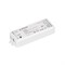 INTELLIGENT ARLIGHT Диммер SMART-PWM-102-72-SH-PD-SUF (12-36V, 2x5A, TUYA BLE, 2.4G) (IARL, IP20 Пластик, 5 лет) 038545 - фото 129457
