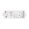 INTELLIGENT ARLIGHT Диммер SMART-PWM-102-72-SH-PD-SUF (12-36V, 2x5A, TUYA BLE, 2.4G) (IARL, IP20 Пластик, 5 лет) 038545 - фото 129459