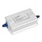 Блок питания ARPJ-LG-561000-PFC (30W, 25-56V, 0.3-1.0A) (Arlight, IP67 Металл, 5 лет) 046272 - фото 129490