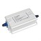 Блок питания ARPJ-LG-561000-PFC (30W, 25-56V, 0.3-1.0A) (Arlight, IP67 Металл, 5 лет) 046272 - фото 129491