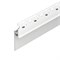 Профиль PLINTUS-FANTOM-H35-2000 WHITE (Arlight, Алюминий) 043666 - фото 129506
