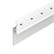Профиль PLINTUS-FANTOM-H35-2000 WHITE (Arlight, Алюминий) 043666 - фото 129509