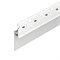 Профиль PLINTUS-FANTOM-H35-2000 WHITE (Arlight, Алюминий) 043666 - фото 129510