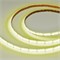 Лента герметичная COB-SE-X840-10mm 24V RGB (16 W/m, IP65, CSP, 5m) (Arlight, -) 041390 - фото 129544