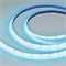 Лента герметичная COB-SE-X840-10mm 24V RGB (16 W/m, IP65, CSP, 5m) (Arlight, -) 041390 - фото 129547