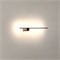 Светильник SP-VINCI-S600x55-7W Warm3000 (BK, 110 deg, 230V) (Arlight, IP20 Металл, 3 года) 034171 - фото 129598