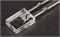 Светодиод ARL-2507URC-2.5cd (Arlight, 2x5мм (прямоугольный)) 004831 - фото 129688