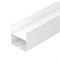 Профиль SL-LINE-5050-LW-3000 WHITE (Arlight, Алюминий) 043978 - фото 129696