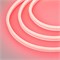 Гибкий неон GALAXY-1608-5000CFS-2835-100 12V Red (16x8mm, 12W, IP67) (Arlight, 12 Вт/м, IP67) 029367 - фото 129785
