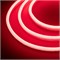 Гибкий неон GALAXY-1608-5000CFS-2835-100 12V Red (16x8mm, 12W, IP67) (Arlight, 12 Вт/м, IP67) 029367 - фото 129786