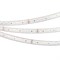 Лента RTW 2-5000PS-50m 24V RGB 2x (5060, 60 LED/m, LUX) (Arlight, 14.4 Вт/м, IP67) 024587 - фото 129793