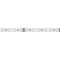 Лента RTW 2-5000PS-50m 24V RGB 2x (5060, 60 LED/m, LUX) (Arlight, 14.4 Вт/м, IP67) 024587 - фото 129795