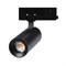 Светильник LGD-ARTEMIS-TRACK-4TR-R55-12W Day4000 (BK, 8-80 deg, 230V) (Arlight, IP20 Металл, 5 лет) 048328 - фото 129822