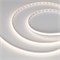 Лента герметичная MICROLED-PW-M288-10mm 24V Day4000 (12 W/m, IP66, 2216, 5m) (Arlight, 5 лет) 046751 - фото 129885