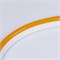 Гибкий неон ARL-NEON-1608YH-SIDE 24V Yellow (Arlight, 6 Вт/м, IP65) 030879 - фото 129929