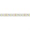 Лента RT 2-5000 24V Cool 8K 2x2 (5060, 600 LED, LUX) (Arlight, 28.8 Вт/м, IP20) 013756 - фото 129940