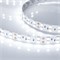 Лента RT 2-5000 24V Cool 8K 2x2 (5060, 600 LED, LUX) (Arlight, 28.8 Вт/м, IP20) 013756 - фото 129942