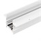Трек встраиваемый MAG-TRACK-4560-FDW-2000 (WH, 5LN) (Arlight, IP20 Металл, 3 года) 046841 - фото 130087