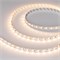 Лента IC-BA108-12mm 48V RGBW-Warm (15 W/m, IP20, 5060/2835, 40m) (Arlight, стабилизированная) 029990(2) - фото 130171