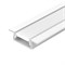 Профиль MIC-FS-2000 WHITE (Arlight, Алюминий) 040729 - фото 130270