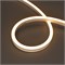 Лента герметичная MOONLIGHT-SIDE-A140-12x17mm 24V Warm2700 (9.6 W/m, IP67, 5m, wire x2) (Arlight, Вывод боковой, 3 года) 042783 - фото 130395