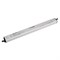 Блок питания ARPV-LG24160-LINEAR-PFC (24V, 6.7A, 160W) (Arlight, IP67 Металл, 5 лет) 034890 - фото 130526