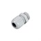 Сальник KLW-1 (4.5-10mm, IP67) (Arlight, Пластик) 021748 - фото 130556