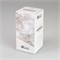 Светодиодная гирлянда ARD-EDGE-CLASSIC-2400x600-WHITE-88LED-MILK-STD White (230V, 6W) (Ardecoled, IP65) 034102 - фото 130723