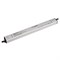 Блок питания ARPV-LG24100-LINEAR-PFC (24V, 4.2A, 100W) (Arlight, IP67 Металл, 5 лет) 034889 - фото 130808