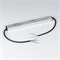 Блок питания ARPV-LG24100-LINEAR-PFC (24V, 4.2A, 100W) (Arlight, IP67 Металл, 5 лет) 034889 - фото 130809