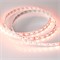 Лента RT 2-5000 24V RGBW-One Day 2x (5060, 300 LED, LUX) (Arlight, 19.2 Вт/м, IP20) 019151 - фото 130856