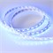 Лента RT 2-5000 24V RGBW-One Day 2x (5060, 300 LED, LUX) (Arlight, 19.2 Вт/м, IP20) 019151 - фото 130859