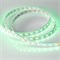 Лента RT 2-5000 24V RGBW-One Day 2x (5060, 300 LED, LUX) (Arlight, 19.2 Вт/м, IP20) 019151 - фото 130861