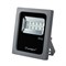 Светодиодный прожектор AR-FLAT-ARCHITECT-10W-220V Day (Grey, 50x70 deg) (Arlight, Закрытый) 024166 - фото 131095