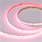 Лента COB-X480-8mm 24V Pink (8 W/m, IP20, 5m) (Arlight, -) 047743 - фото 131205