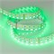 Лента RT 2-5000 24V RGB-White 2x2 (5060, 720 LED, LUX) (Arlight, 32 Вт/м, IP20) 011823(1) - фото 131223