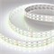 Лента RT 2-5000 24V RGB-White 2x2 (5060, 720 LED, LUX) (Arlight, 32 Вт/м, IP20) 011823(1) - фото 131224
