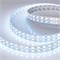 Лента RT 2-5000 24V RGB-White 2x2 (5060, 720 LED, LUX) (Arlight, 32 Вт/м, IP20) 011823(1) - фото 131234