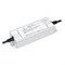 Блок питания ARPV-LG-12150-PFC-VCA (10.5-13.5V, 12.5A, 150W) (Arlight, IP65 Металл, 5 лет) 047709 - фото 131238