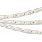 Лента герметичная RTW-PU-A120-10.5mm 12V Day4000 (16.8 W/m, IP68, Wire 2m, 5m) (Arlight, -) 029597(3) - фото 131319