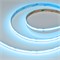 Лента COB-X480-8mm 24V Sky Blue (8 W/m, IP20, 5m) (Arlight, -) 047740 - фото 131443