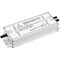 Блок питания ARPV-UH24100-PFC-0-10V (24V, 4.0A, 96W) (Arlight, IP67 Металл, 7 лет) 024275 - фото 131489