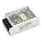 Блок питания HTS-35M-5 (5V, 7A, 35W) (Arlight, IP20 Сетка, 3 года) 015996 - фото 131663