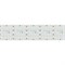Лента S2-2500 24V White 6000K 59mm (2835, 420 LED/m, LUX) (Arlight, 30 Вт/м, IP20) 023406 - фото 131822