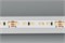 Лента MICROLED-5000HP 24V White-MIX 8mm (2216, 240 LED/m, LUX) (Arlight, 19.2 Вт/м, IP20) 024504 - фото 131858