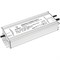 Блок питания ARPV-UH24500-PFC-DALI2-PH (24V, 20.8A, 500W) (Arlight, IP67 Металл, 7 лет) 039955 - фото 131886