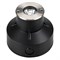 Светильник LTD-GROUND-XL-R65-6W Warm3000 (SL, 15 deg, 230V) (Arlight, IP67 Металл, 3 года) 028047 - фото 131889