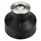 Светильник LTD-GROUND-XL-R65-6W Warm3000 (SL, 15 deg, 230V) (Arlight, IP67 Металл, 3 года) 028047 - фото 131890