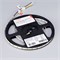 Лента RT-A120-8mm 12V White-MIX (9.6 W/m, IP20, 2835, 5m) (Arlight, Изменяемая ЦТ) 013126(2) - фото 131925